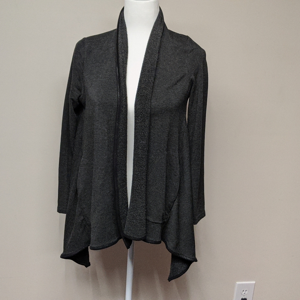 Saks Fifth Avenue Cardigan